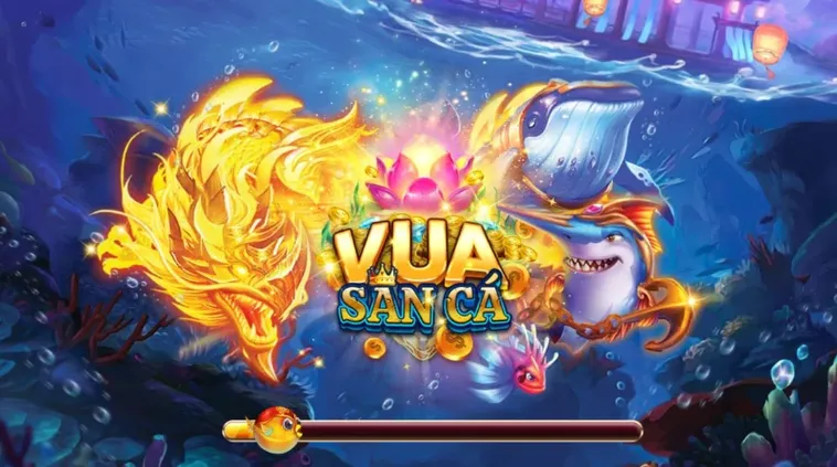 Hướng Dẫn Chơi Vua Bắn Cá Tại SODO66 Hiệu Quả Cho Người Mới 2 Hướng Dẫn Chơi Vua Bắn Cá Tại SODO66 Hiệu Quả Cho Người Mới