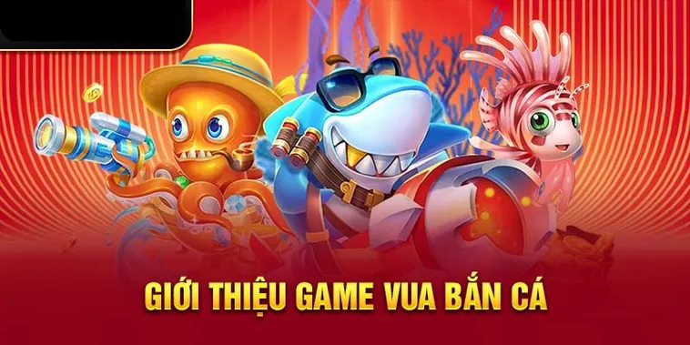 Cách Chơi Vua Bắn Cá Tại AZ888: Hướng Dẫn Chi Tiết Và Bí Quyết Thắng Lớn 2 Cách Chơi Vua Bắn Cá Tại AZ888: Hướng Dẫn Chi Tiết Và Bí Quyết Thắng Lớn
