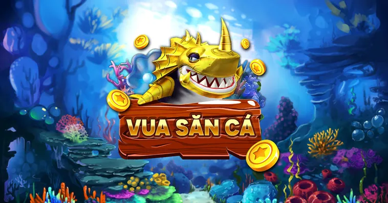 Hướng Dẫn Chơi Vua Bắn Cá Tại ManClub Hiệu Quả 2 Hướng Dẫn Chơi Vua Bắn Cá Tại ManClub Hiệu Quả