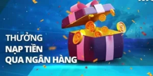 Tìm Hiểu Quy Trình Nạp Tiền MU88: Hướng Dẫn Chi Tiết Cho Người Mới